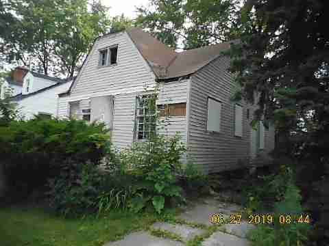 9370 Abington (3)_m.jpg